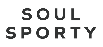 Soul Sporty