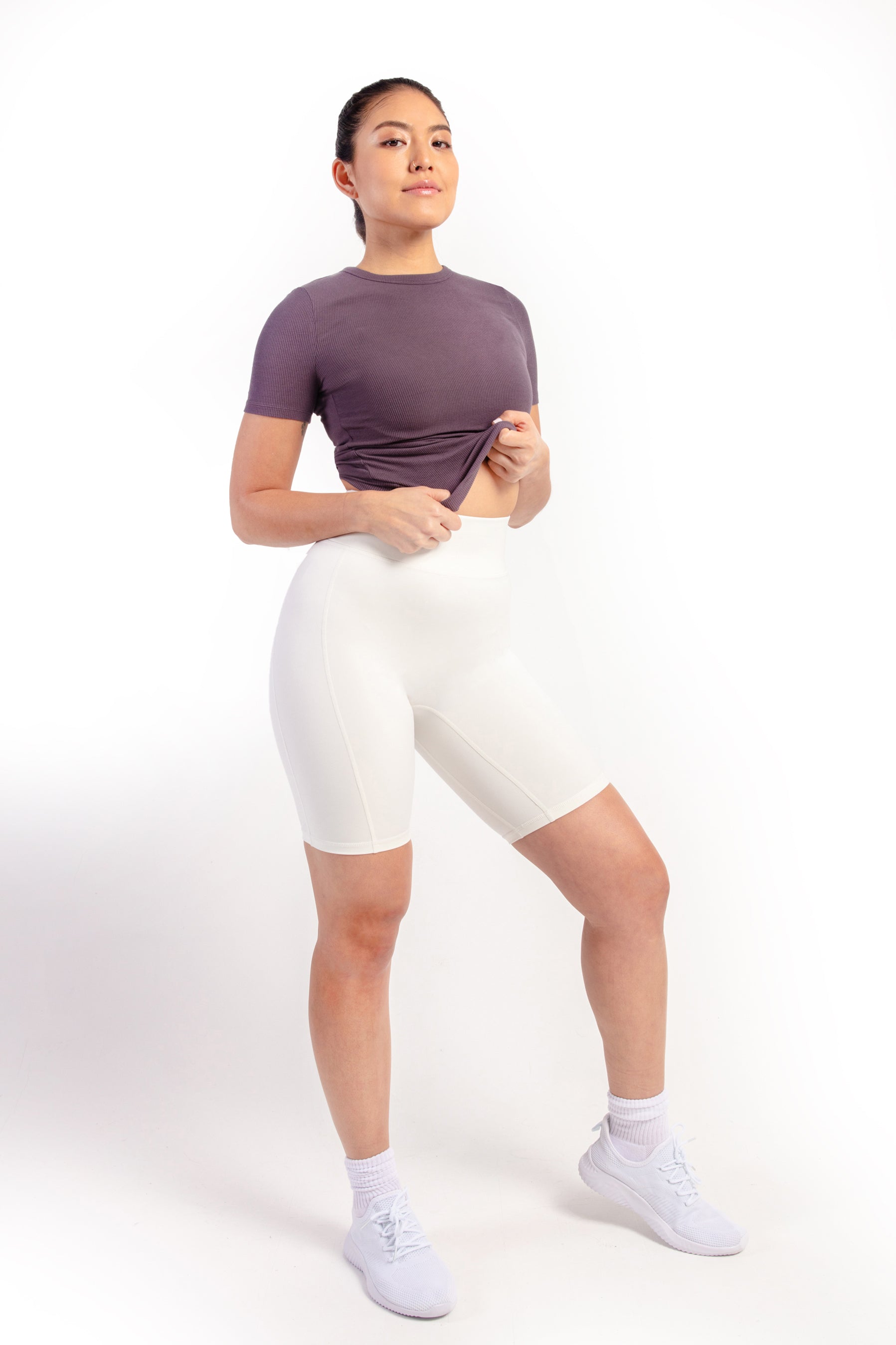 Sofia Tee