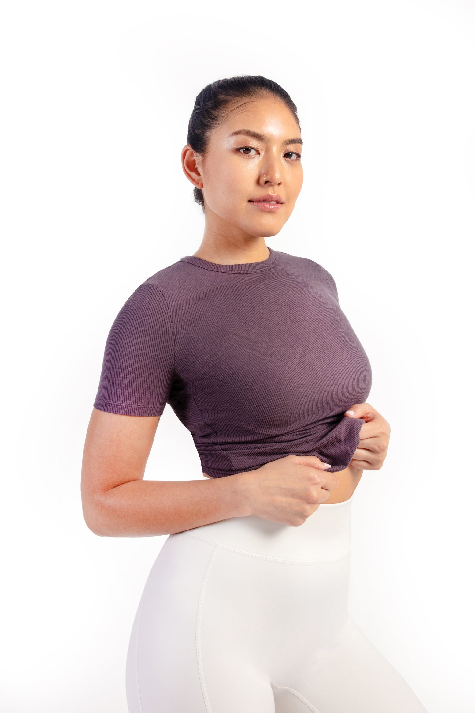 Sofia Tee