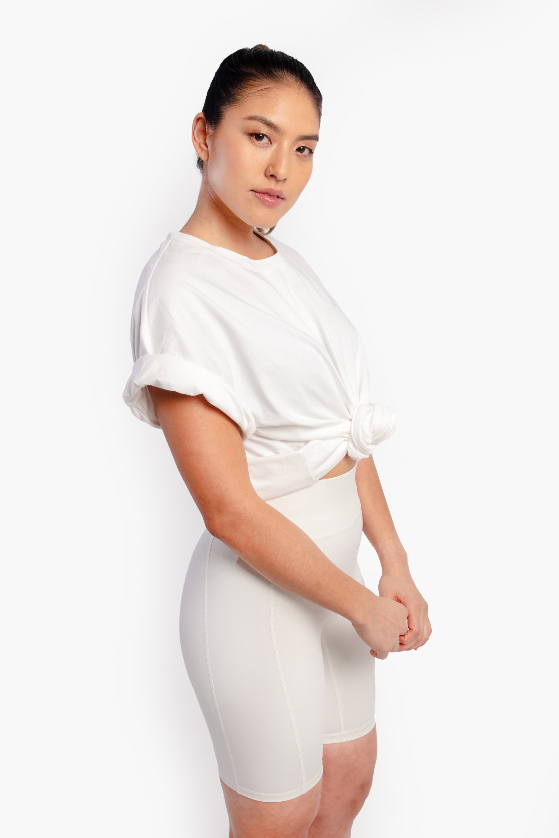 Joni Boyfriend Tee