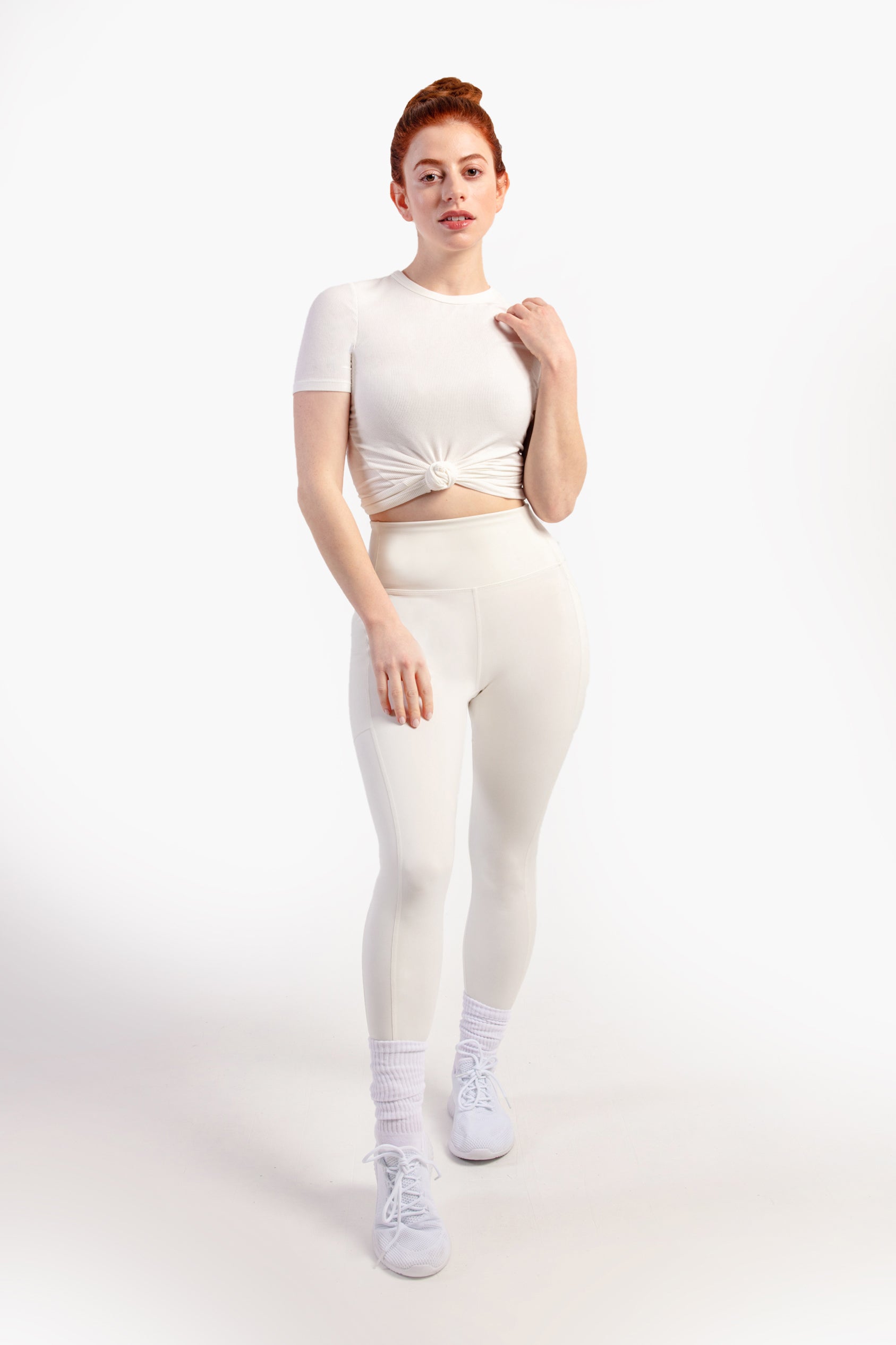 Sofia Tee