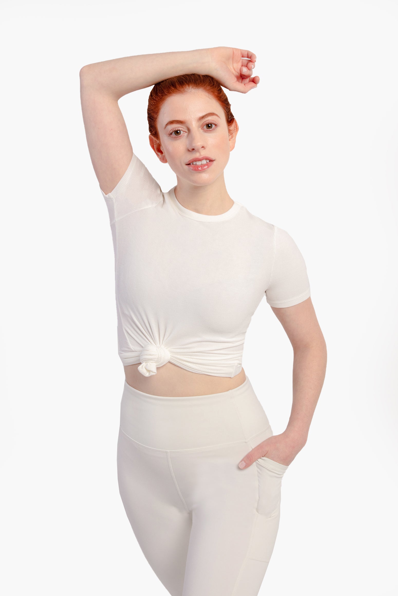 Sofia Tee