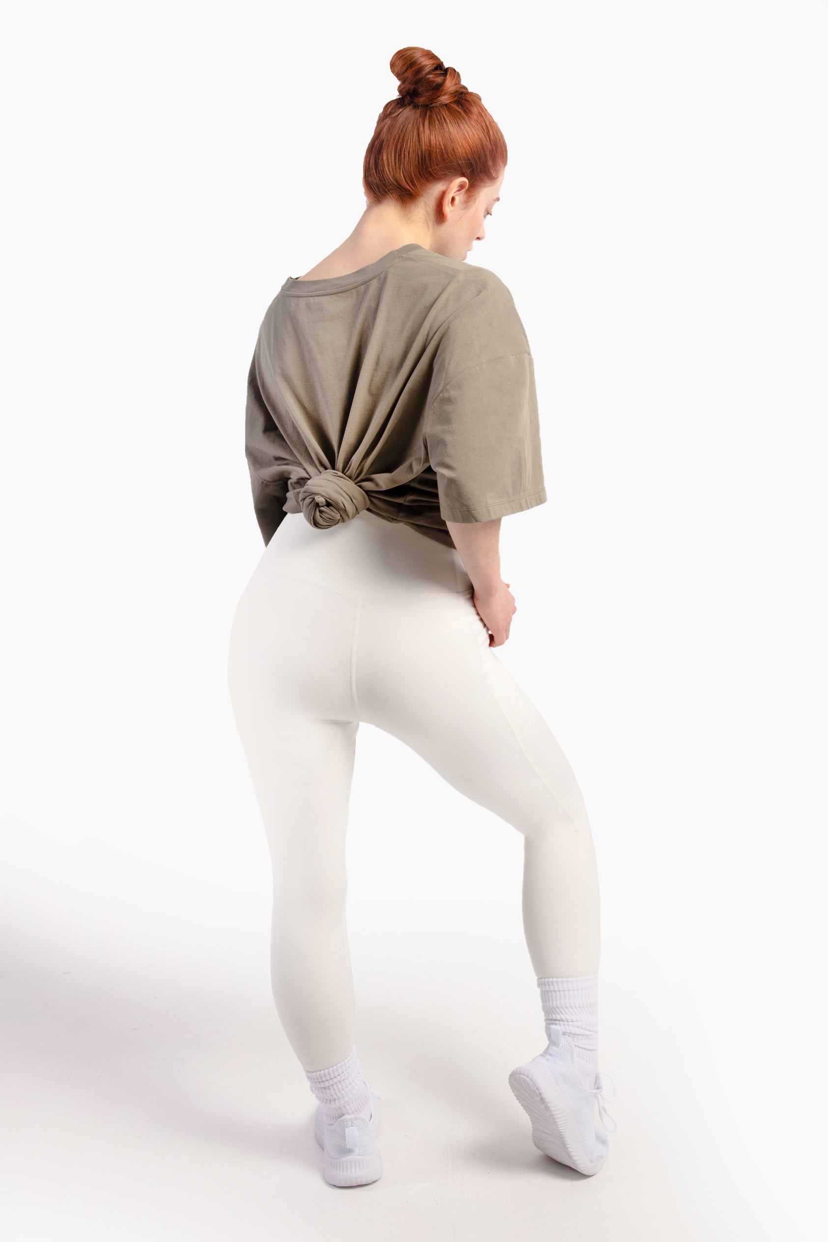 Joni Boyfriend Tee