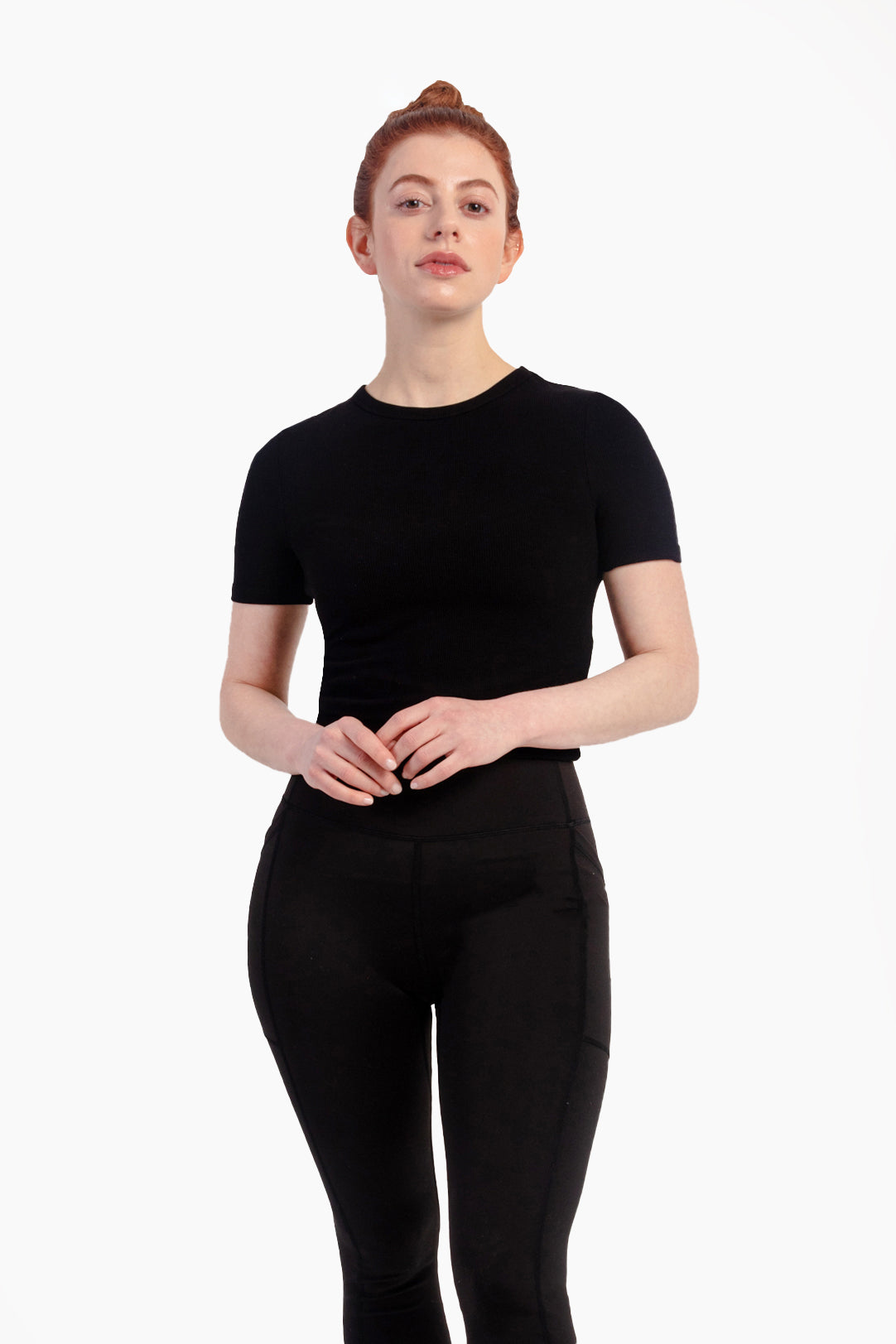 Sofia Tee