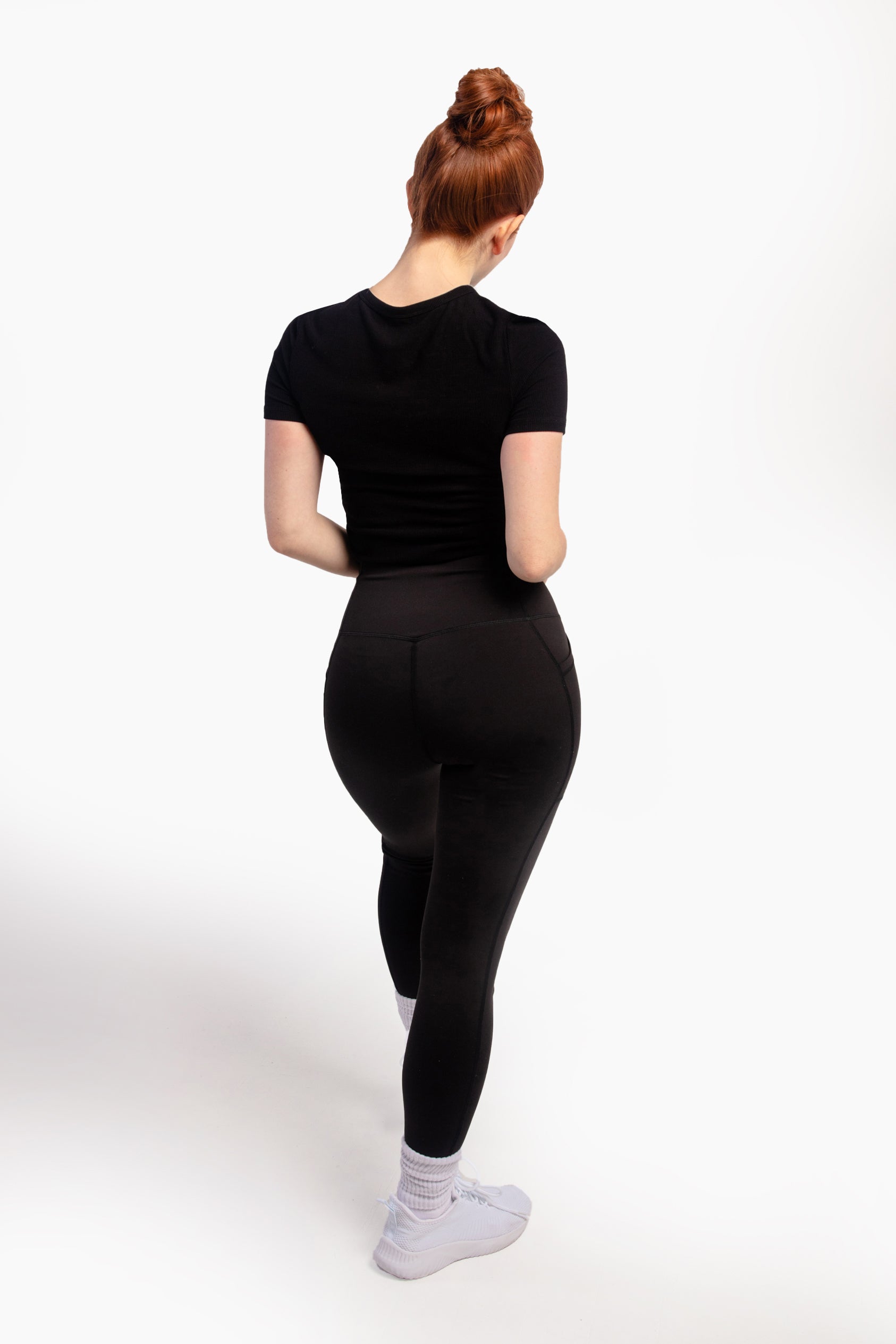 Sofia Tee