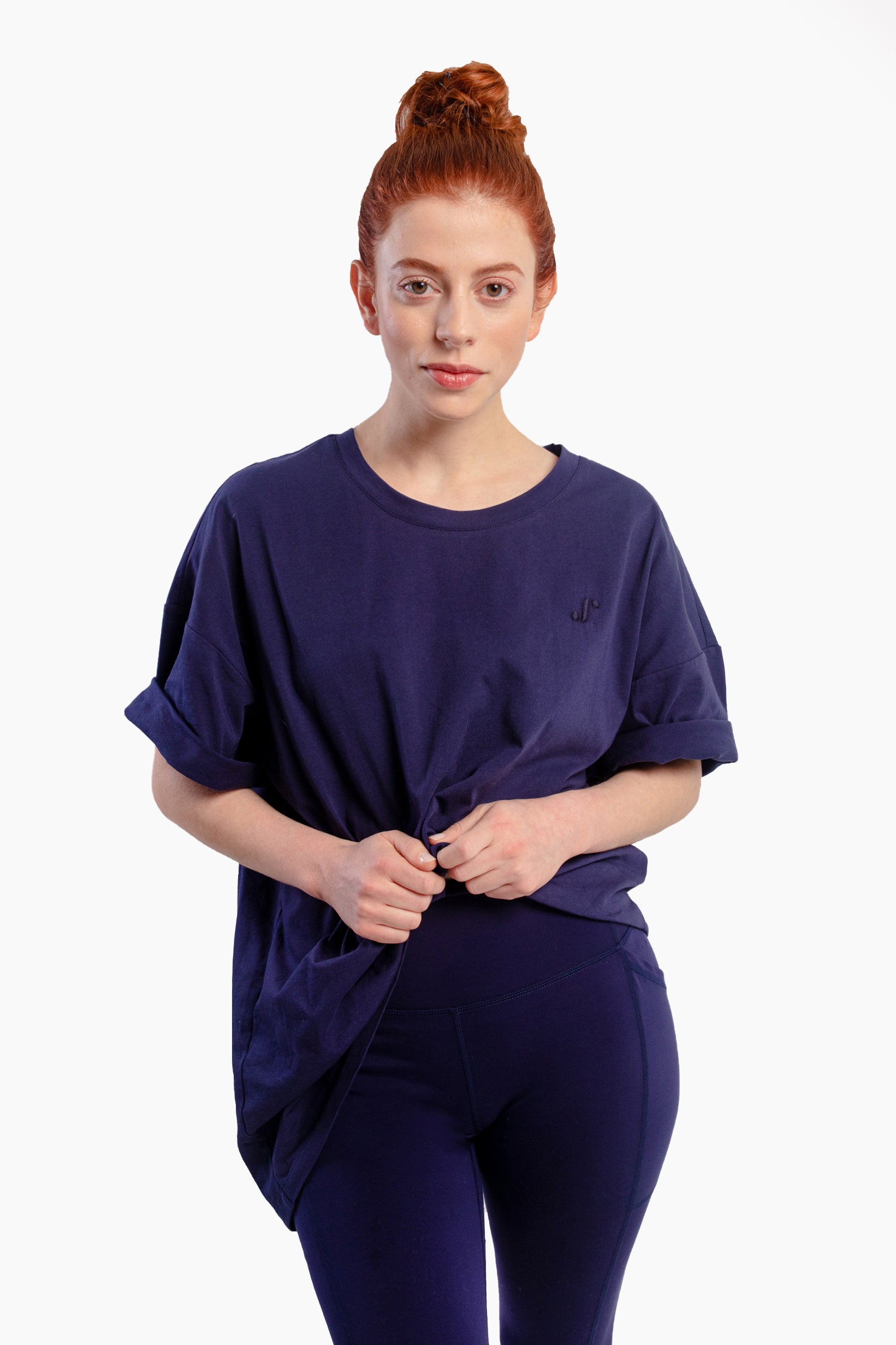 Joni Boyfriend Tee