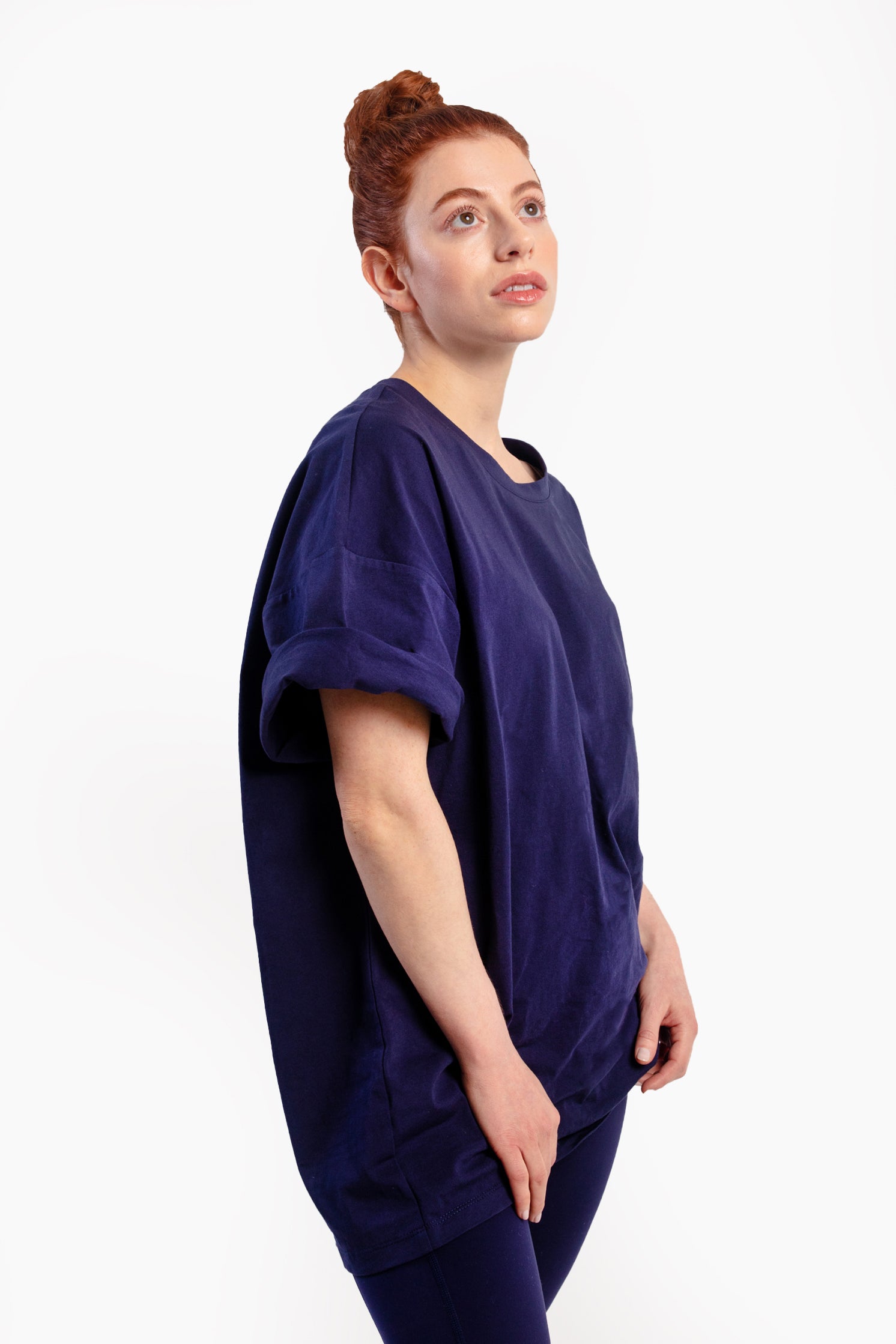 Joni Boyfriend Tee