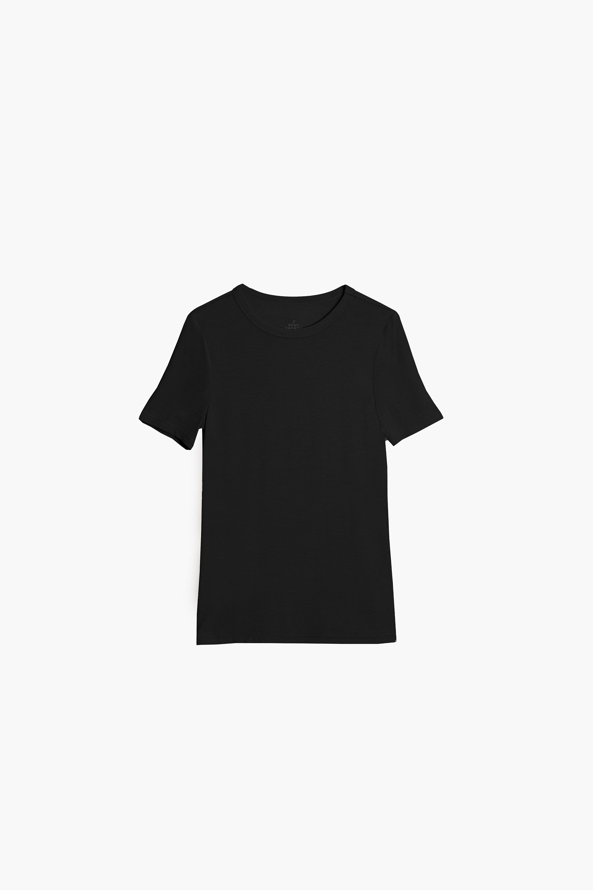 Sofia Tee
